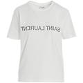 t-shirt ' reverse'