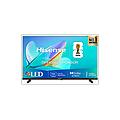 32a5q smart tv 32'' qled full hd dolby atmos