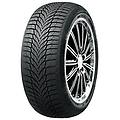 Nexen Winguard Sport 2 245 45 R19 102v