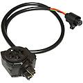 cavo per la batteria del telaio bdu2xx bdu3xx bdu4xx bch211