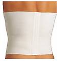 spa soc. benefit gibaud cintura normale 32cm p