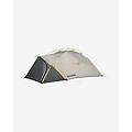tenda da campeggio litetrek pro ii grigio giallo