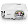 - videoproiettore ew800st dlp 3300 ansi lumen rapporto di contrasto 20000 1 wxga 1280 x 800 pixel