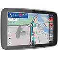 gps go expert plus 7 32gb ram 2000mb navigazione multilingue 2d/3d gps go expert plus 7 32gb ram
