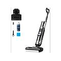 lavapavimenti rapidwash new430