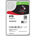 ironwolf st8000vn004 disco rigido interno 3. 5" 8000 gb serial ata iii (st8000vn004_2er)