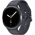 galaxy watch8 lte 40mm con galaxy ai grigio scuro