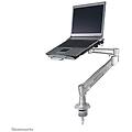 neomounts notebook-d200 supporto per notebook