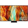 tq55qn70fau 139 7 cm (55) 4k ultra hd smart tv wi-fi nero