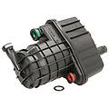 filtro carburante 0 450 907 016