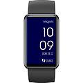 orologio smartwatch smart watch unisex x05a-001vy