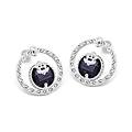 orecchini donna lakinion or-lk-000462