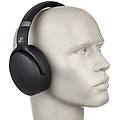 hd 450bt black nero