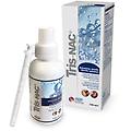 Icf Soluzione Sterile Otologica 120 Ml