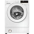 lavatrice bc449m4d8j-s 9kg 1400rpm a bianco wifi dosaggio automatico