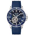 orologio uomo marine star 96a303
