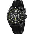 orologio uomo 650 r3271631001