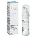 Relife U Life 30 Ecofoam Trattamento Cheratolitico 50 Ml