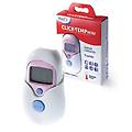 termometro infrarossi clicktemp mini