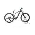 ebike ricondizionata · fathom e+pro · come nuovo