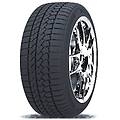 z 507 245/45 r19 102 v 