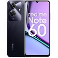 note 60 4/128gb marble black