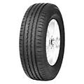 limus 4x4 215/70 r16 100h 
