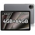 tablet tab 20 wifi unisoc t310 12gb 64gb 10. 1 fullhd dual smart-k tablet tab 20 wifi unisoc t310