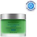 phyto corrective masque 60 ml