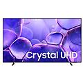 85" crystal uhd u8000f 4k vision ai smart tv (2025) (ue85u8000fuxzt)