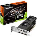 geforce rtx 3050 oc low profile 6g nvidia 6 gb gddr6