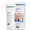 ureadin ultra 20 100ml