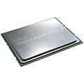 ryzen threadripper pro 5955wx processore 4 ghz 64 mb l3 scatola