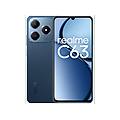 c63 8gb+256gb 256 gb blu