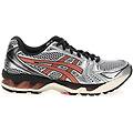 sneaker 'gel kayano 14'