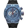 orologio cronografo uomo supersportivo brss12 brss12