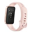 fitness tracker band 10-pink