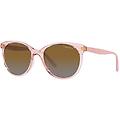 Vogue Occhiali Da Sole Vo 5453s 2942t5