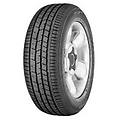 cross contact lx sport 255/55 r19 111 w extraload 
