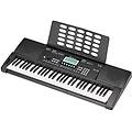 hamaril keyboard set nero