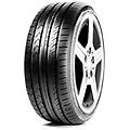 pneumatico tq901 xl 215/50r17 95w estivo 
