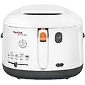 Tefal One Filtra 2 1 L Singolo Antracite Bianco 1900 W 2 1 Kg Plastica