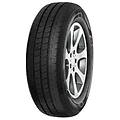 Fortuna Euro Van 185 75 R16 104 102 R