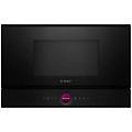 microonde ber7321b1 21 litri 900w con display tft e autopilot 10