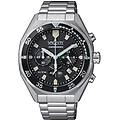 orologio uomo by citizen aqua39 crono iv2-010-51