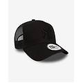 New Era New York Yankees Trucker Unisex Trucker Nero Foot Locker