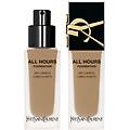 viso all hours foundation mw9