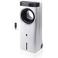 Macom Enjoy Relax 984 Bladeless Cyclone Raffrescatore Evaporativo Senza Pale Con