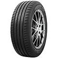 Toyo Gomme Pneumatico Estive 245 45 R20