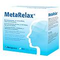 belgium metarelax 180cpr